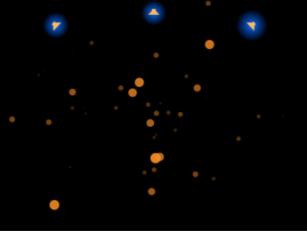 INA GRM Spaces, tres plugins de espacialización multicanal