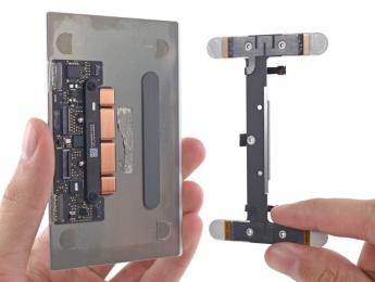 Djay Pro añade soporte a Force Touch, Beatpad 2, Slip Mode y función Slicer