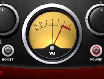 Bootsy anuncia TesslaPRO