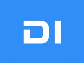 Di.fm se convierte en un servicio de música a la carta