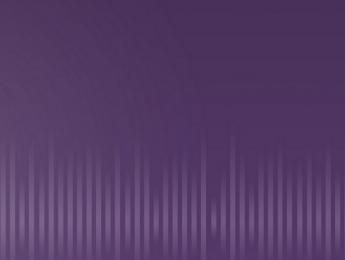 SoundCloud pone límite de reproducciones