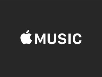 Apple Music recula y pagará a los artistas por el período de prueba gratuito
