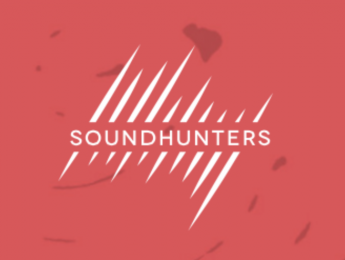 SoundHunters, lo cotidiano como música y el sampler como fenómeno inter-cultural