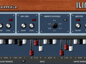 Iliadis anuncia Efthimia