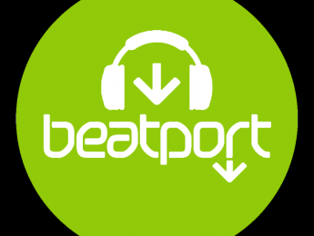 Beatport quiere ocupar el lugar de SoundCloud