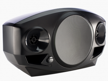 Mackie FreePlay, el monitor/PA personal evoluciona