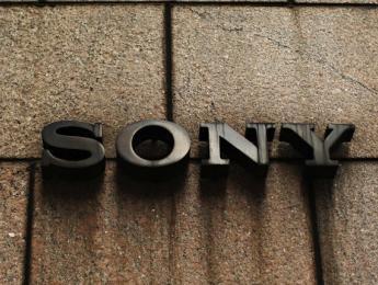 Demanda contra Sony por perjudicar a los artistas en su acuerdo con Spotify
