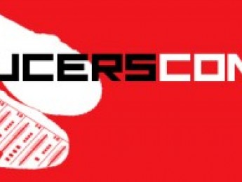 Propellerhead podría presentar un nuevo DAW el 9 de mayo