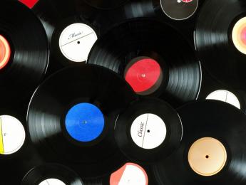 Hot Stampers: ¿el mejor vinilo entre el vinilo?