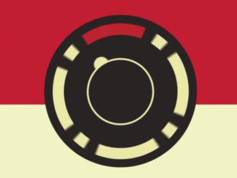 Propellerhead lanza Figure 2.0