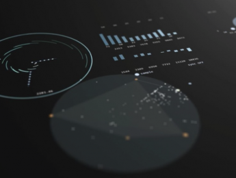 5 novedosas aplicaciones para entender visualmente la síntesis granular