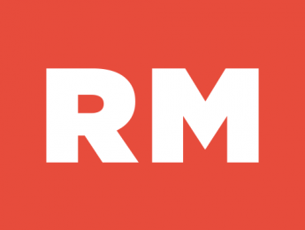 Entre el 20 y el 50% de los royalties no llega a las manos adecuadas