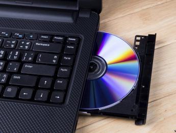 La copia privada vuelve a ser ilegal en UK