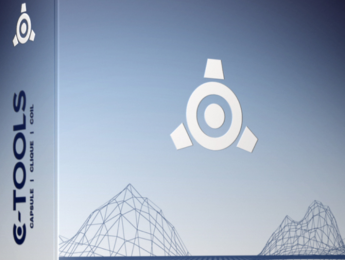 Capsule, Coil y Clique: las C-Tools de Heavyocity