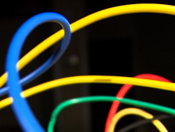 Llega la versión final de "I dream of wires", el documental sobre sintes modulares