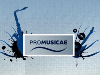 El negocio de la música grabada ha crecido más de un 10% en lo que llevamos de 2015
