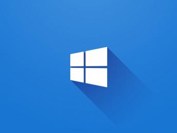 Windows 10 y sus mejoras en el audio