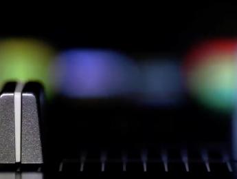 Pioneer muestra un avance de su próximo hardware