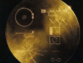 Los sonidos del espacio exterior: entre imaginación y realidad