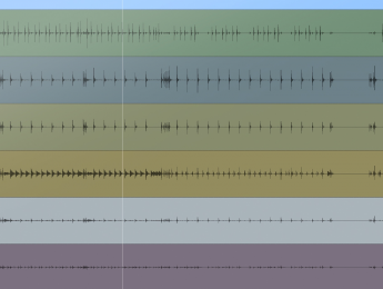 PreSonus lanza Studio One Prime, su DAW gratuito