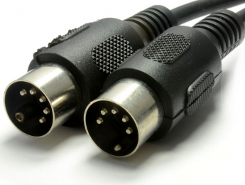 MIDI y latencia: da más solidez a tus bases