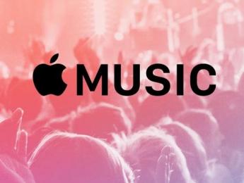 Apple Music tiene 11 millones de usuarios
