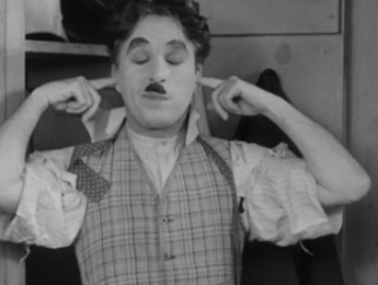 Diseño silente y silencio diseñado