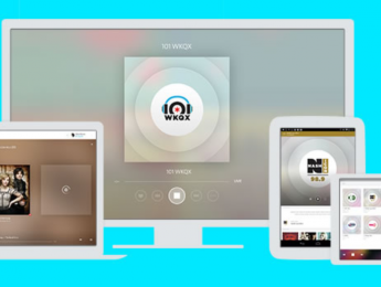 Rdio ofrecerá radio tradicional