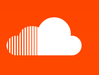 SoundCloud quiere unirse a la fiesta y roza un acuerdo con Universal