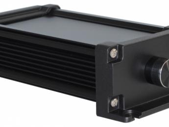 Roland hará rugir los motores de los coches eléctricos