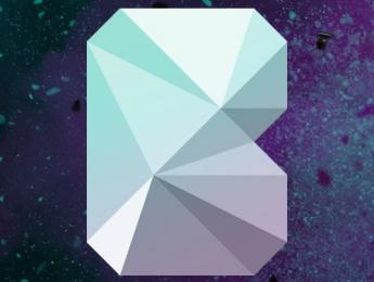 Baboom, el servicio de música a la carta que ideó Kim Dotcom