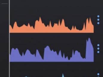 iZotope lanza Spire, una app de grabación para iPhone