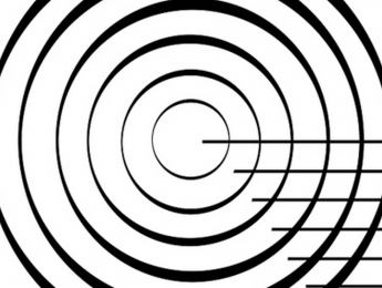 Las esferas de Sonnenschein: un modelo psicoespacial de entrenamiento en la escucha y diseño de sonido