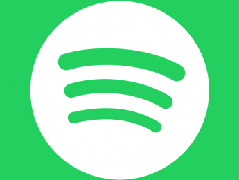 Spotify sostiene que el freemium frena la piratería