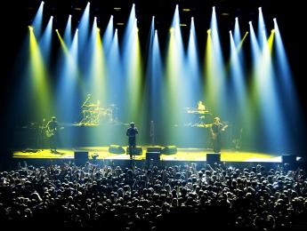 ¡Y si no vales, para producción!