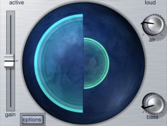 Quikquak lanza UpStereo 2.0