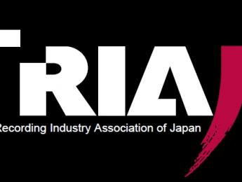 El streaming despega en Japón