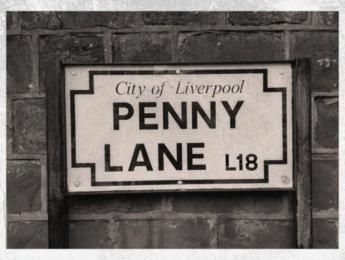 Korg abre el misterio de un nuevo producto