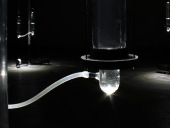 Experimentación con el universo sonoro a través de ocho obras contemporáneas