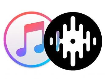 Serato DJ 1.7.8 ya se lleva bien con iTunes