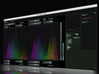 Stagecraft lanza tres plugins gratuitos en formato AAX