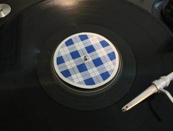 Protege tu setlist: que nadie sepa lo que pinchas