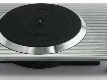 Vuelven los platos Technics, pero quizá no para DJs