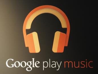 Google Music llega a Japón