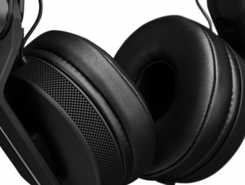 Nuevos auriculares Pioneer HDJ-700