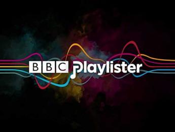 BBC Playlister planea convertirse en un completo sitio de streaming