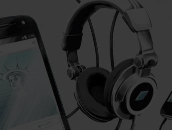 Bandcamp lanza su servicio de suscripción