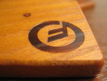 Moog da el salto a eurorack con Mother32