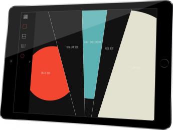 Conductr 2.1 trae el nuevo módulo ergonómico Brandl