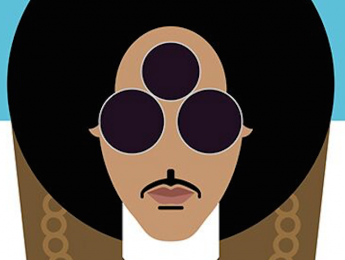 Tidal vende formatos físicos y descargas por unos días